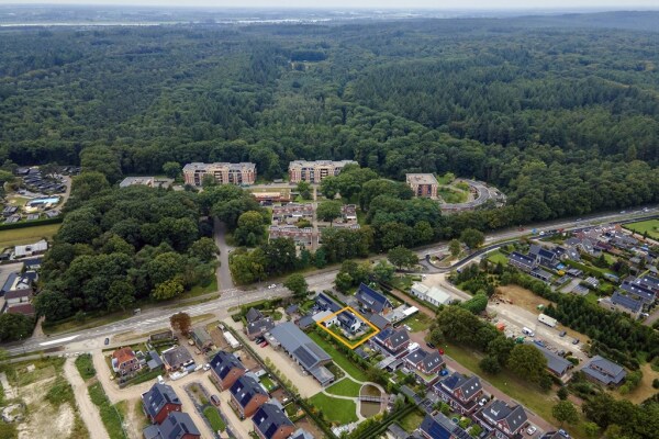 photo 9 Cuneraweg 350