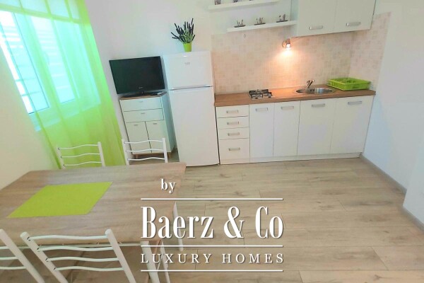 photo 29 Island of Lošinj - house with four apartments, 220 m², in a peaceful location near the sea.