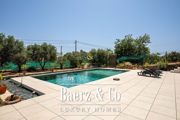 photo 29 Beautiful luxury home in São Brás de Alportel, Cerro da Mesquita