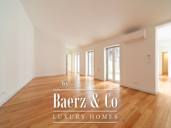 photo 7 Apartment 3 Bedrooms +1 Rent Lisboa