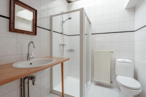 photo 35 Prinsengracht 570 1