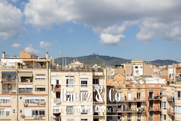 photo 40 Penthouse for sale in Eixample Esquerra