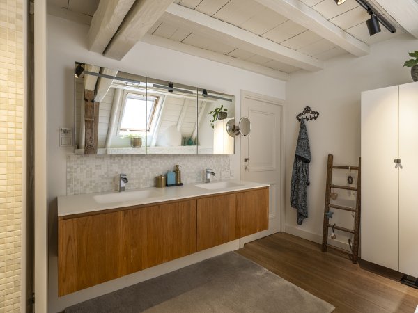 photo 20 Brandestraat 30