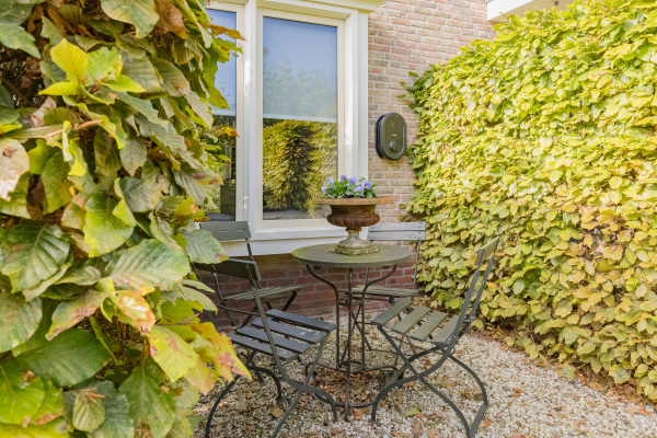 photo 63 Valentijnsingel 16