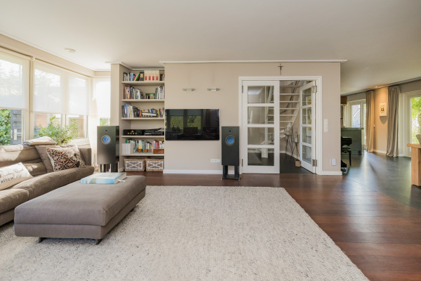 photo 11 Valentijnsingel 16