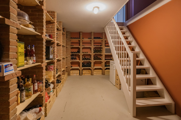 photo 53 Valentijnsingel 16