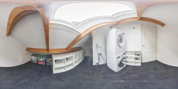 photo 72 Hoevensestraat 10