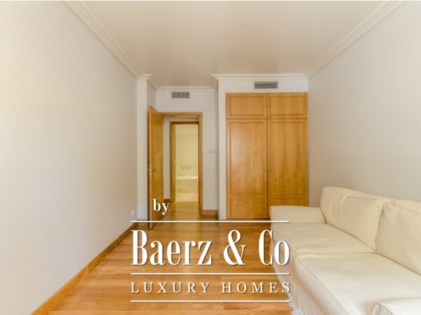 photo 23 Apartment 3 Bedrooms Rent Lisboa