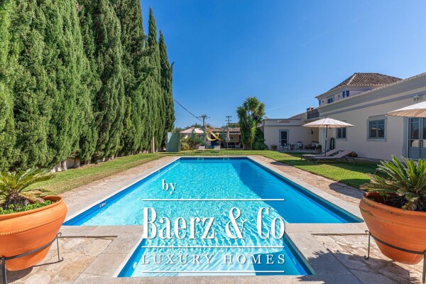 photo 2 Beautiful luxury home in São Brás de Alportel, São Brás de Alportel