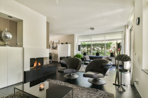 photo 7 Hovenlaan 10