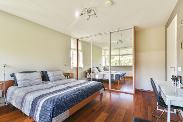 photo 20 Hovenlaan 10