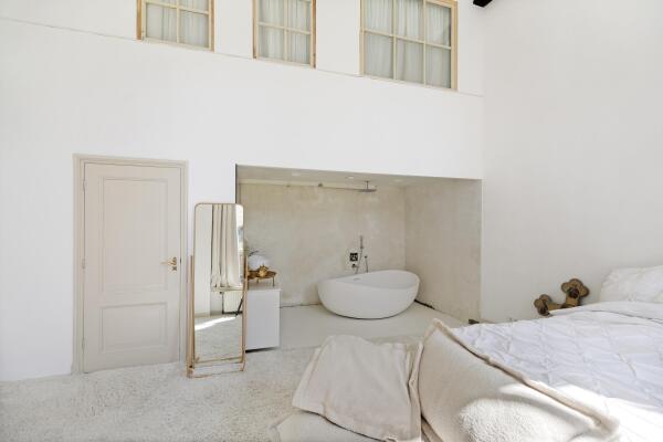 photo 32 Zaadmarkt 93