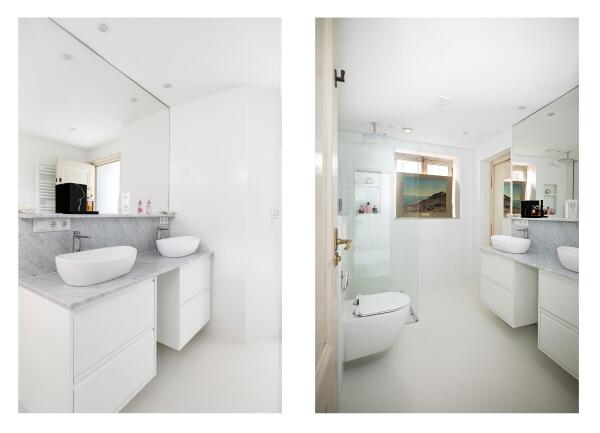 photo 33 Zaadmarkt 93