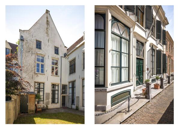 photo 49 Zaadmarkt 93