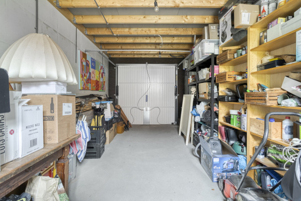 photo 40 Zandbergenstraat 14