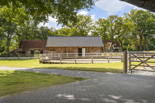 photo 4 Laagsestraat 21