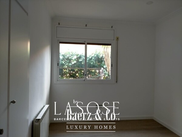 photo 6 Sant Pere de Ribes, Els Cards