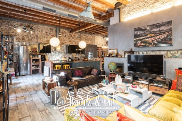 photo 11 Barcelona, El Gòtic