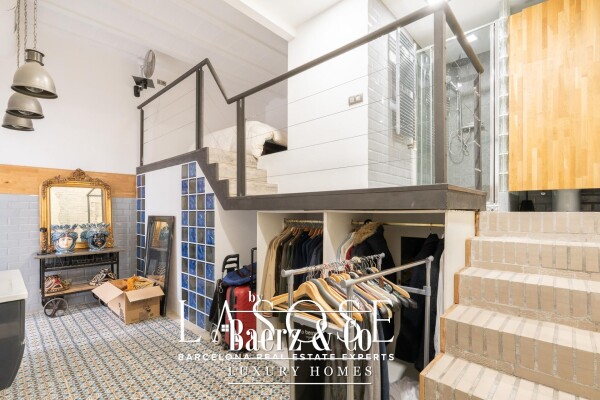 photo 26 Barcelona, El Gòtic