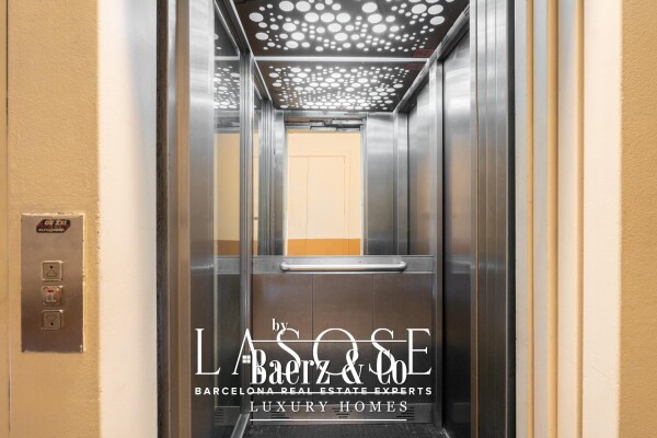 photo 34 Barcelona, El Gòtic