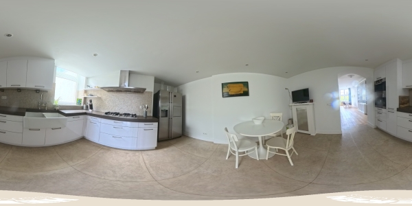 photo 48 Herengracht 183 E