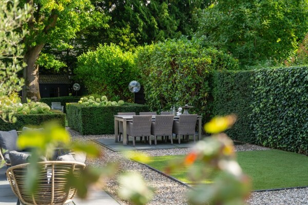 photo 45 Kerkewijk 169