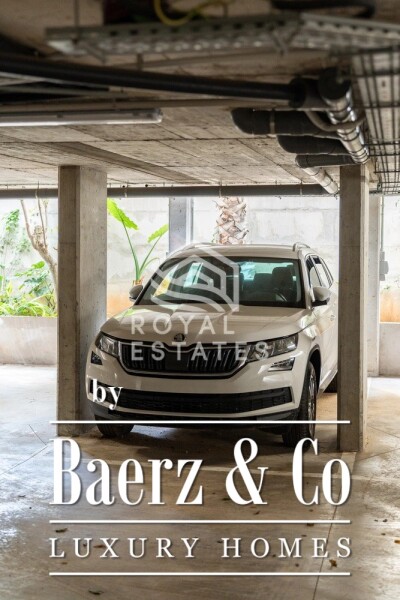 photo 29 Beautiful luxury home in Talamanca