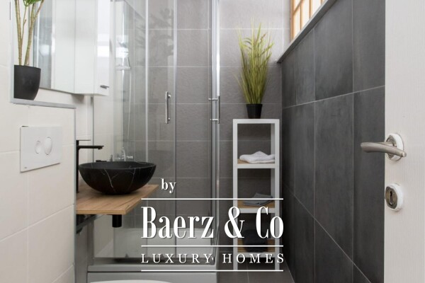 photo 18 Šibenik, old town - a historic palace from the 12th century