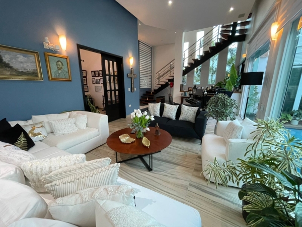 photo 3 Circuito Las Fuentes 59