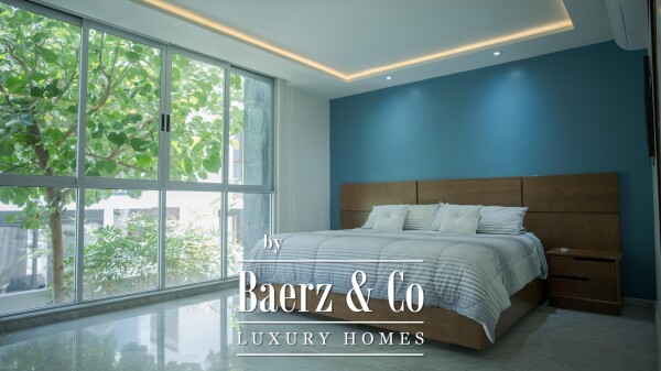 photo 6 Parque Guell 12