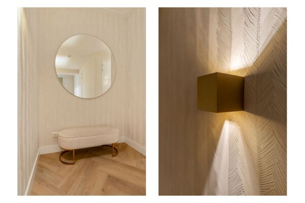 photo 18 Sausalitolaan 106