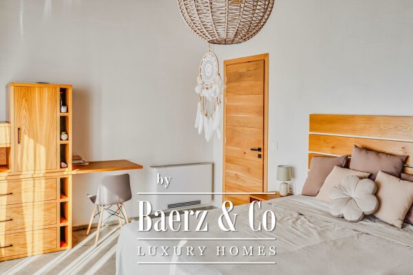 photo 23 1901471 - Villa For sale, Lefkada, 360 sq.m., €3.700.000