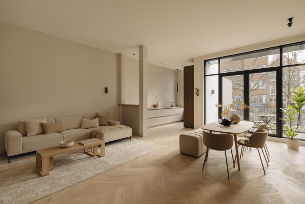 photo 5 Hemonylaan 23 B