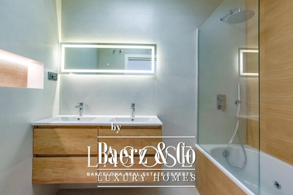 photo 29 Sant Pere de Ribes, Mas Alba