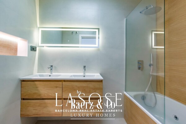 photo 29 Sant Pere de Ribes, Mas Alba