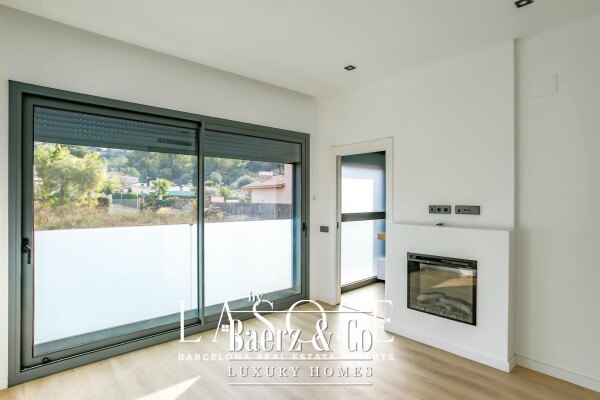 photo 34 Sant Pere de Ribes, Mas Alba