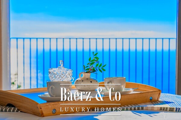 photo 15 1901813 - Villa For sale, Lefkada, 247 sq.m., €1.900.000