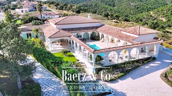 photo 1 EXCEPTIONAL PROPERTY