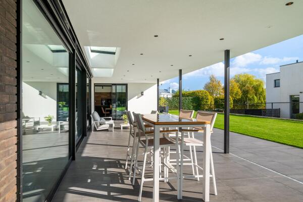 photo 30 Koningskaars 20