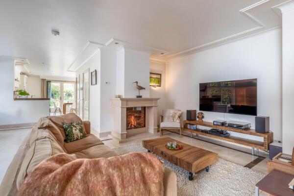 photo 32 Kaldersedijk 8