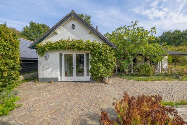 photo 51 Kaldersedijk 8