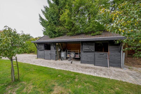 photo 57 Kaldersedijk 8