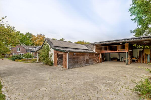 photo 59 Kaldersedijk 8