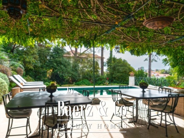 photo 25 House 5 Bedrooms Sale Cascais