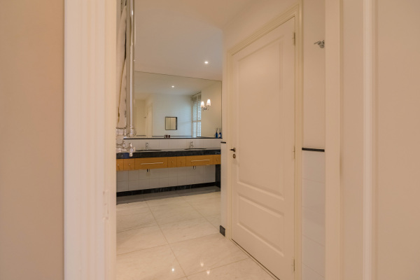 photo 35 Dennenweg 8