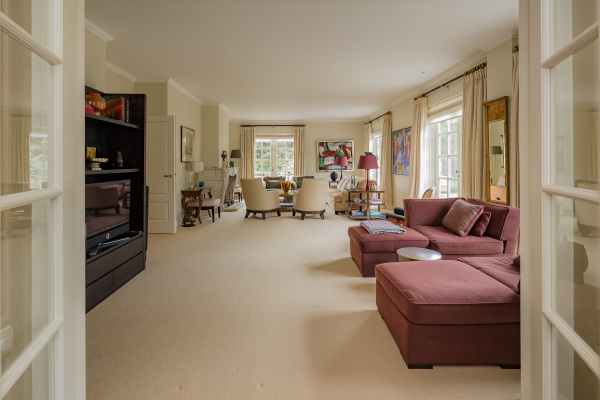 photo 12 Dennenweg 8