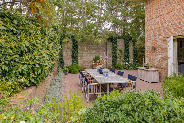 photo 26 Dennenweg 8