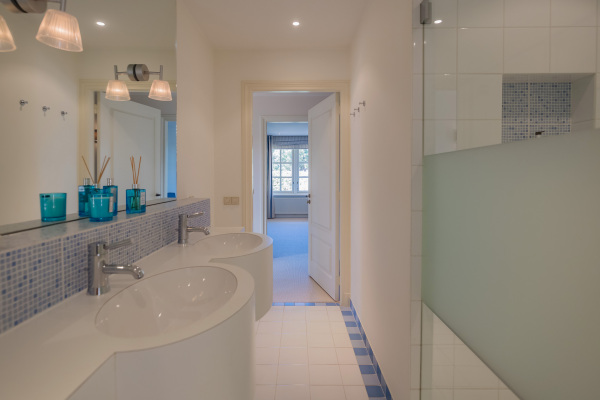 photo 54 Dennenweg 8