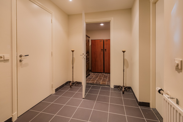 photo 57 Dennenweg 8