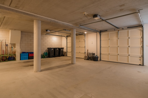 photo 58 Dennenweg 8